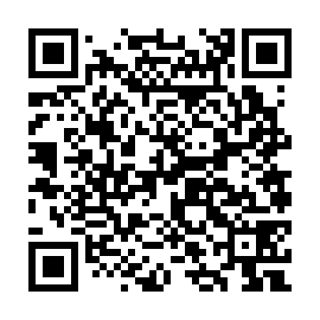 QR code for OLF378