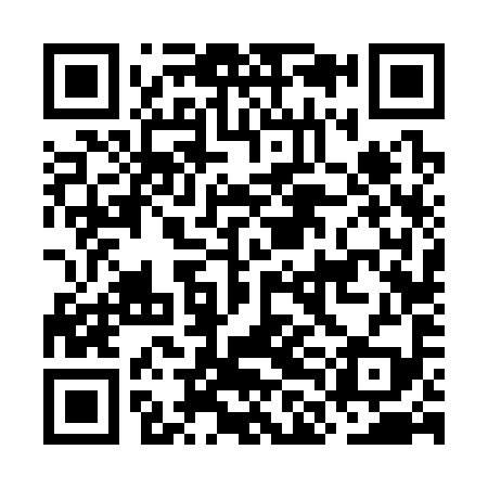 QR code for OLF399