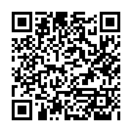 QR code for OLF723