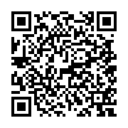 QR code for OLG0118