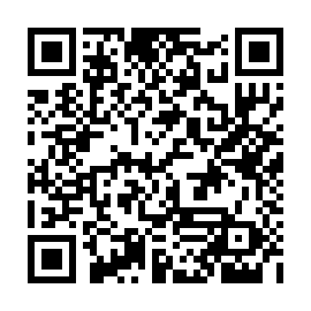 QR code for OLG288
