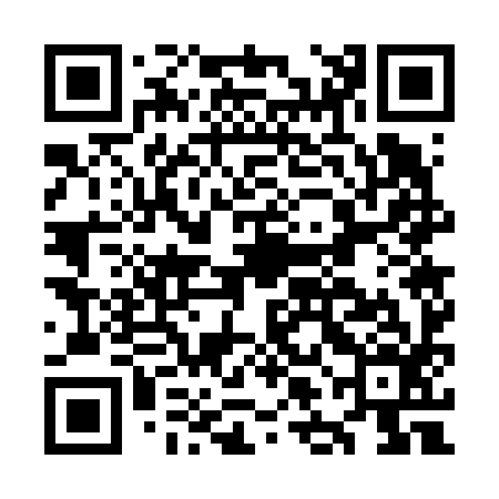 QR code for OLG696