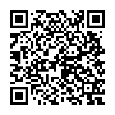 QR code for OLG720