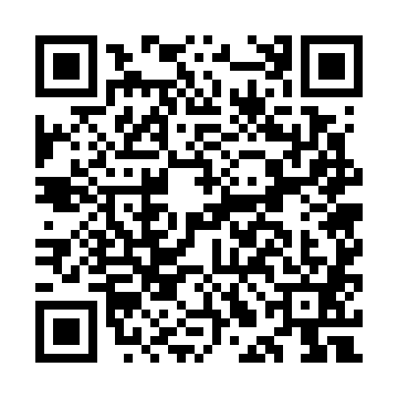 QR code for OLG7817