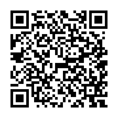 QR code for OLG7972