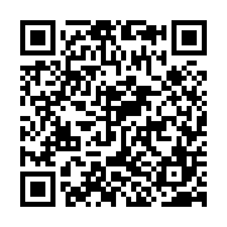 QR code for OLG806