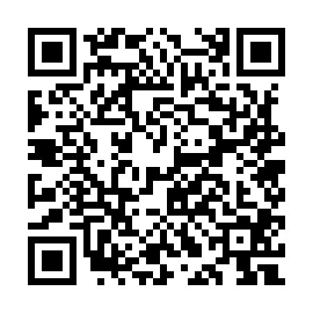 QR code for OLG9046
