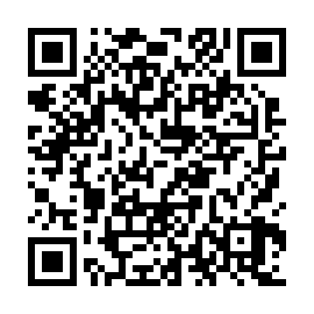 QR code for OLH228