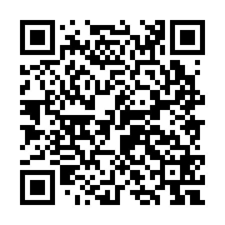 QR code for OLH368