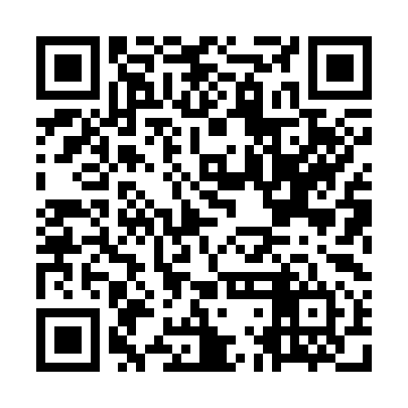 QR code for OLH394