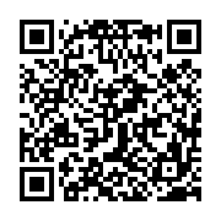 QR code for OLH416