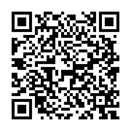 QR code for OLH4169