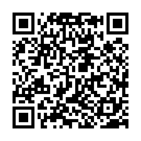 QR code for OLH535