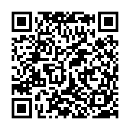 QR code for OLI265