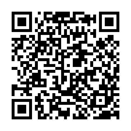 QR code for OLI482