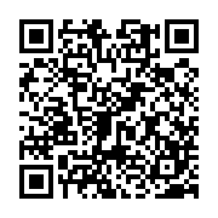 QR code for OLI5867