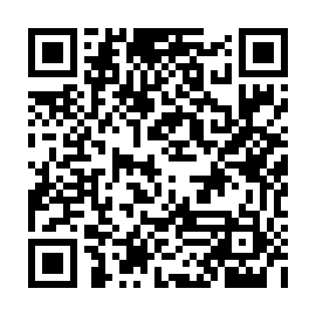QR code for OLI653