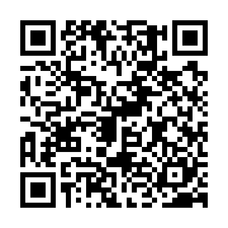 QR code for OLI7253