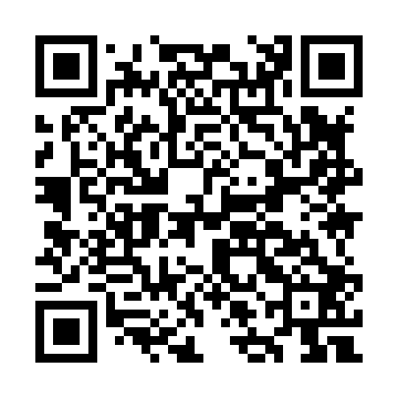 QR code for OLI802