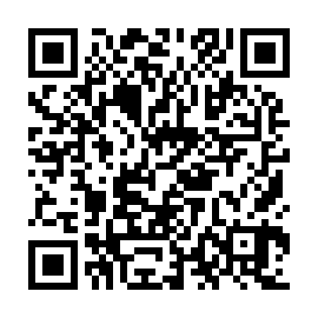 QR code for OLI960