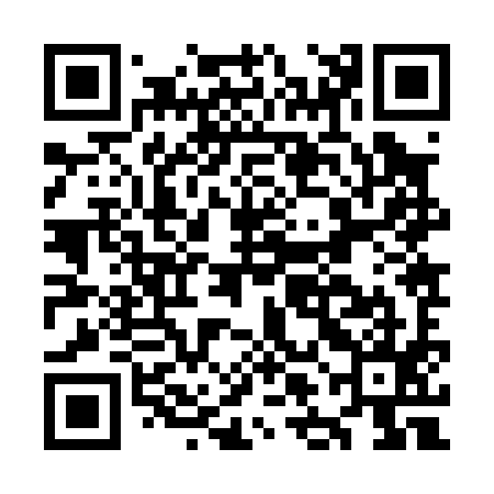 QR code for OLJ095