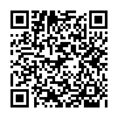 QR code for OLJ2019