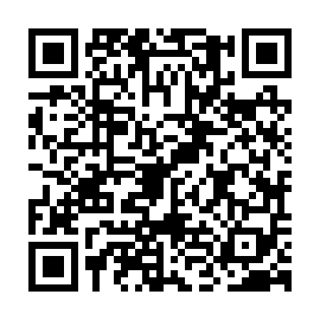 QR code for OLJ2595