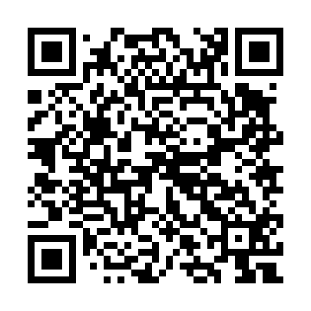 QR code for OLJ412