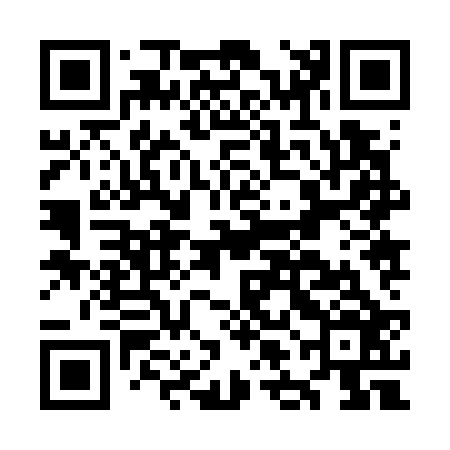 QR code for OLJ726