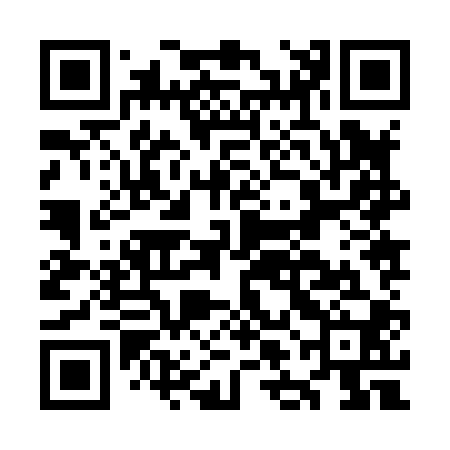 QR code for OLJ800