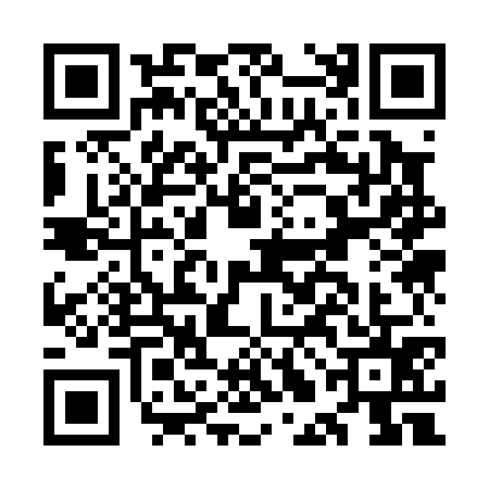 QR code for OLK0757