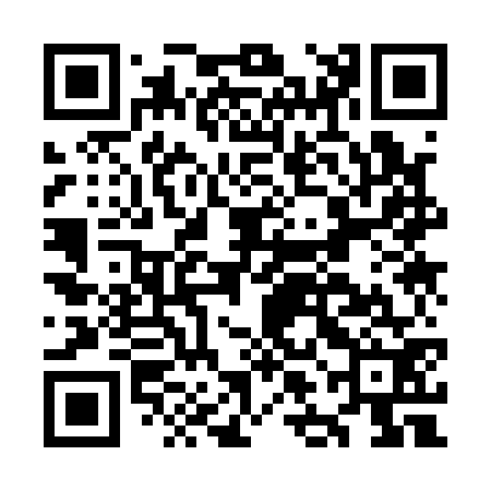 QR code for OLK172