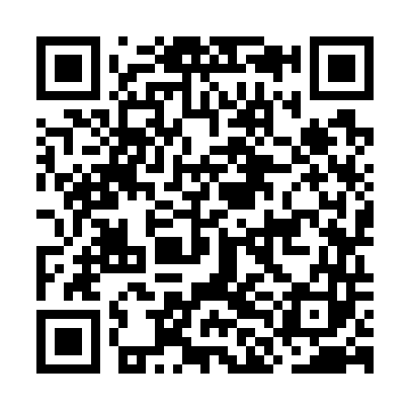 QR code for OLK743