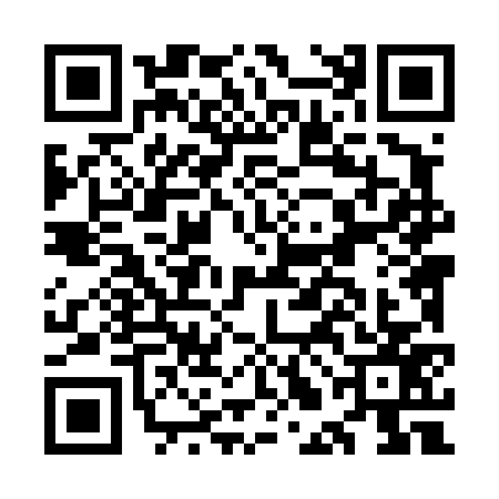 QR code for OLL4770