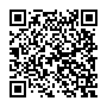 QR code for OLL564