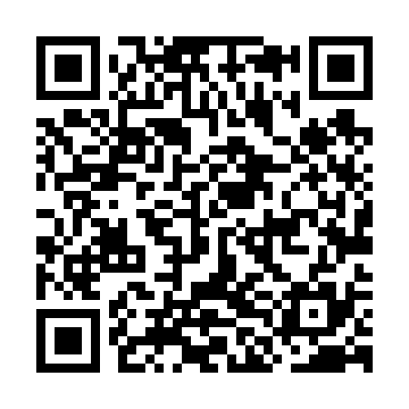 QR code for OLL635