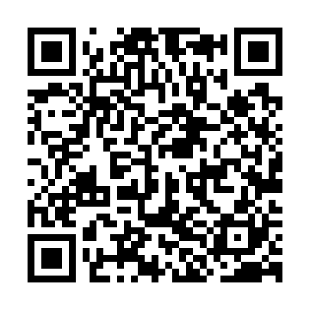 QR code for OLL720
