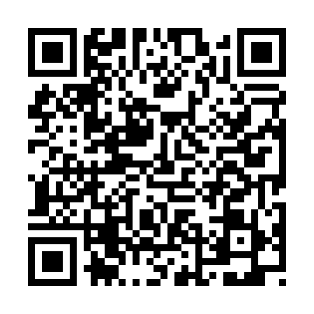 QR code for OLM0595