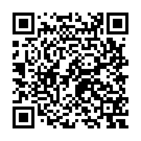 QR code for OLM154
