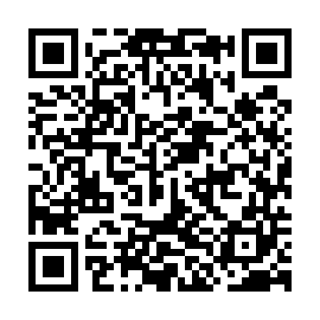 QR code for OLM540