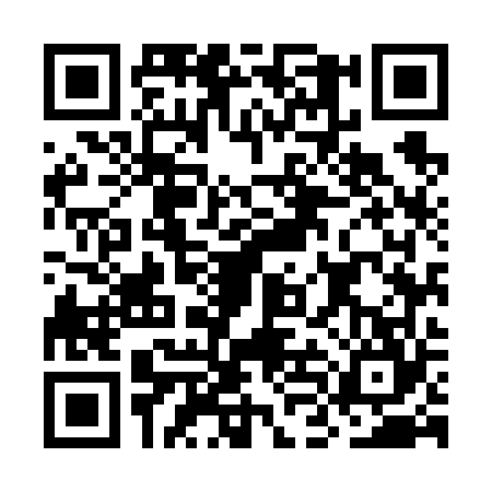 QR code for OLM6642