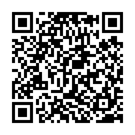 QR code for OLM694