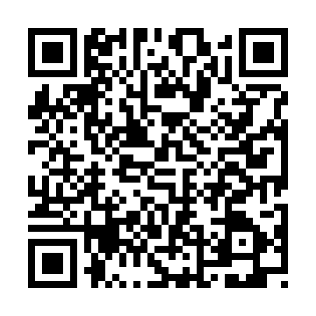 QR code for OLM7074