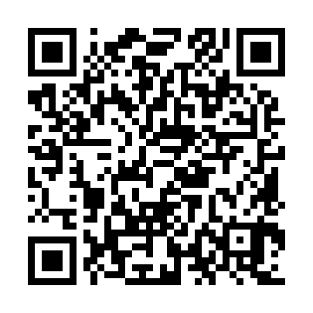 QR code for OLM980
