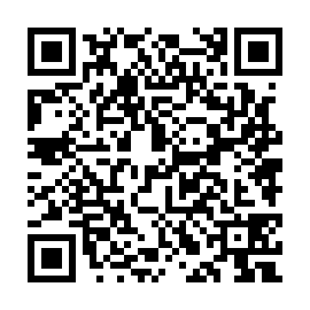 QR code for OLN1387