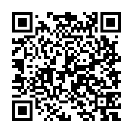 QR code for OLN178