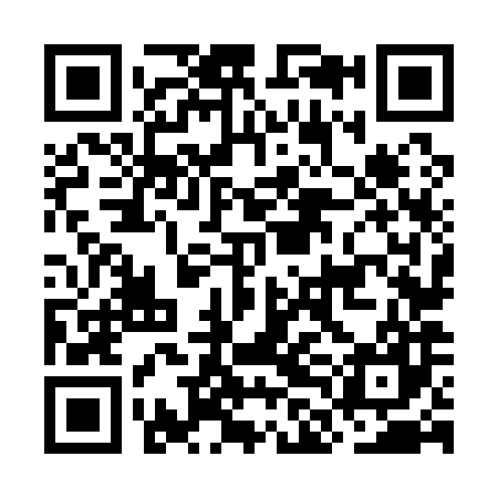 QR code for OLN187