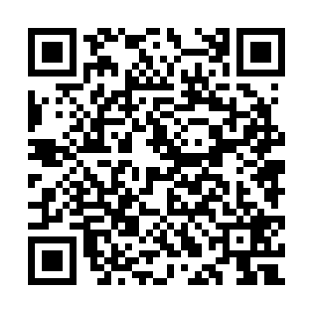 QR code for OLN2298