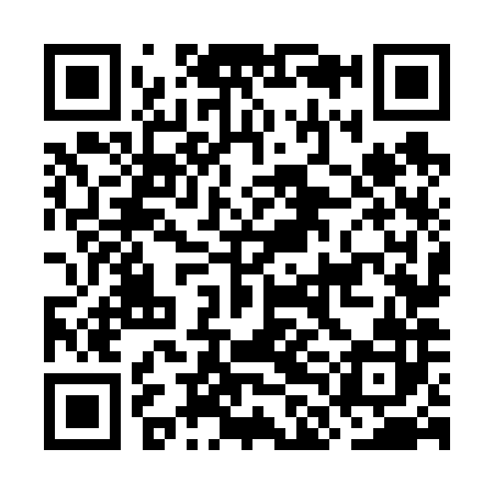 QR code for OLN682