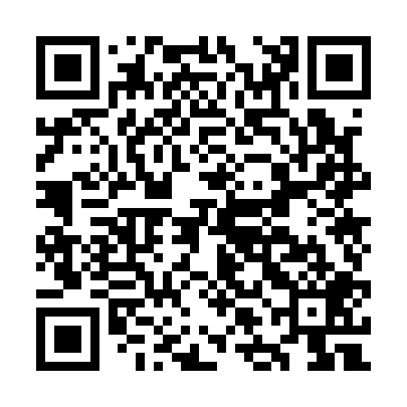 QR code for OLO109